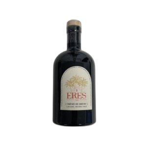 eres