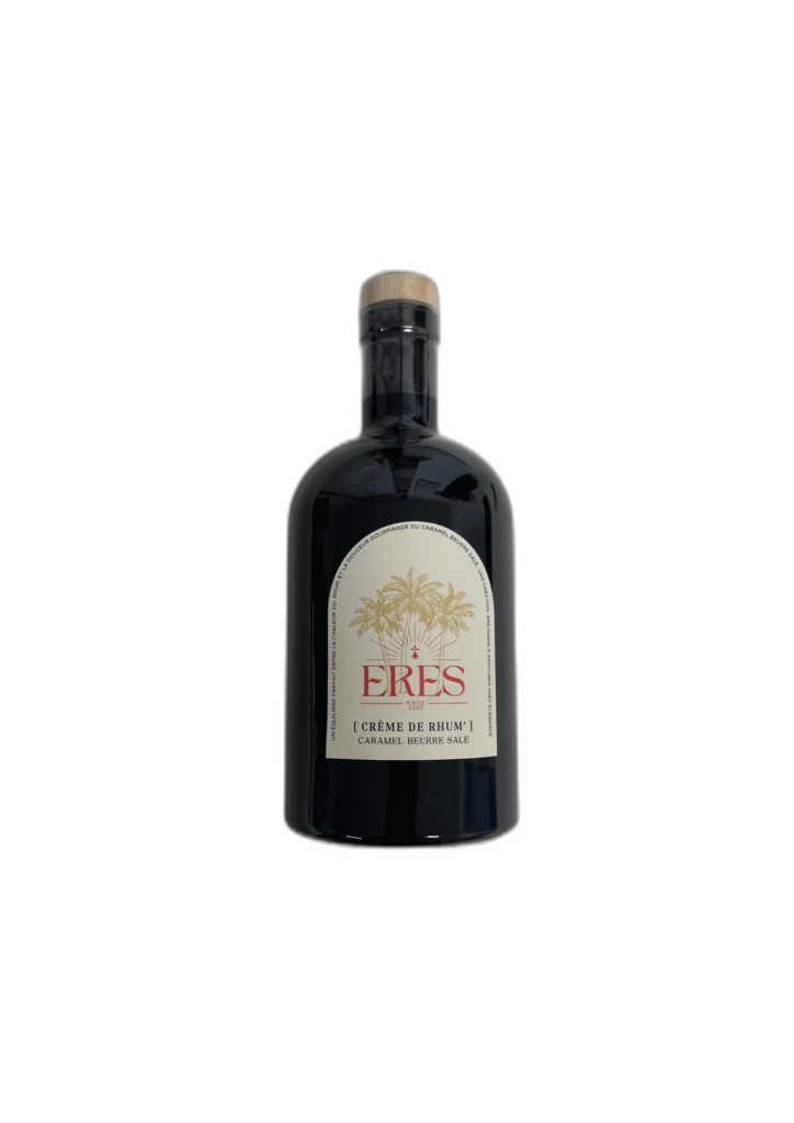 eres