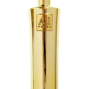 Au vodka classique