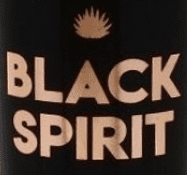 Black Spirit