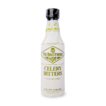 Fee brothers céleri