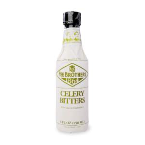 Fee brothers céleri
