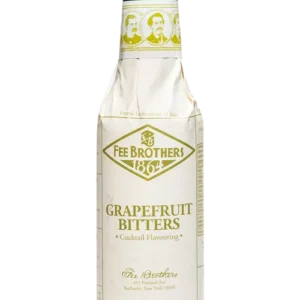 Fee brothers pamplemousse