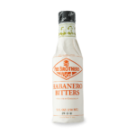 Fee brothers habanero