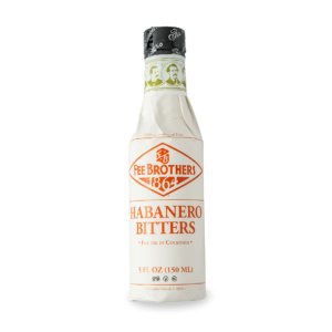 Fee brothers habanero