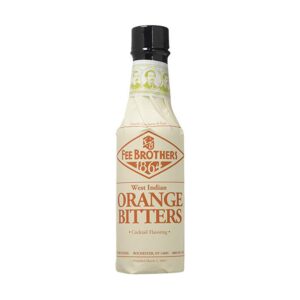 Fee brothers orange