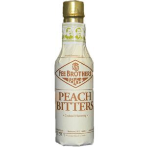 Fee brothers pêche