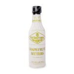 Fee brothers pamplemousse