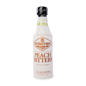 Fee brothers pêche