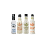 Pack Fee brothers Hot zest