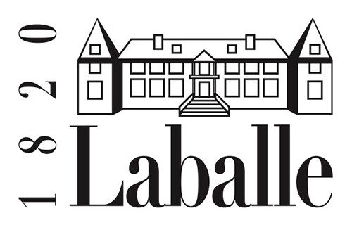 Laballe