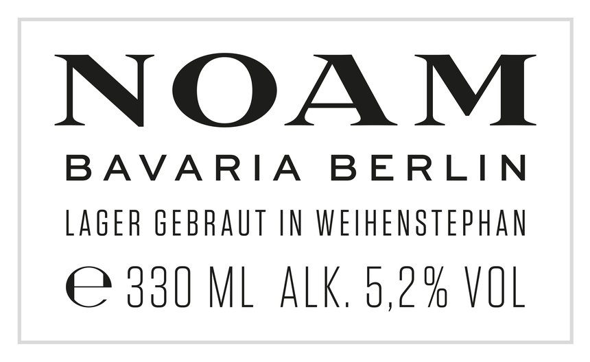 Noam