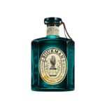 Boukman Botanical Rhum