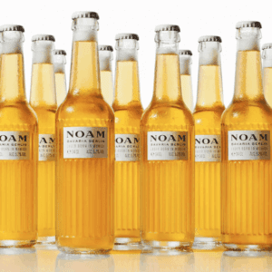 Noam Pack de 12