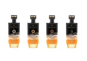 Rhum Bocathéva
