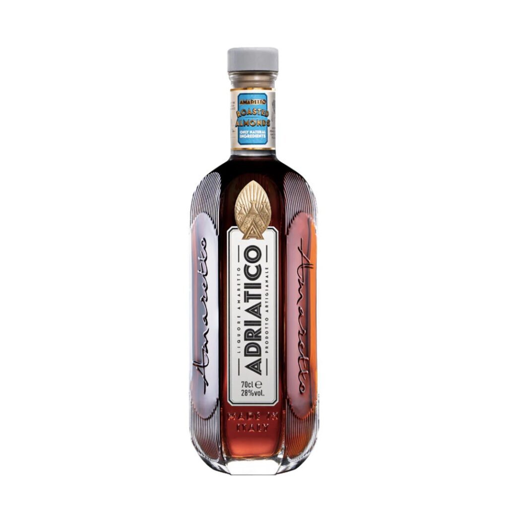 Adriatico Amaretto