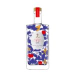 Distillerie Grand Nez Attribut 2