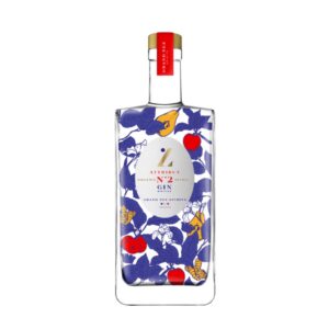 Distillerie Grand Nez Attribut 2