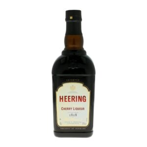Cherry Heering