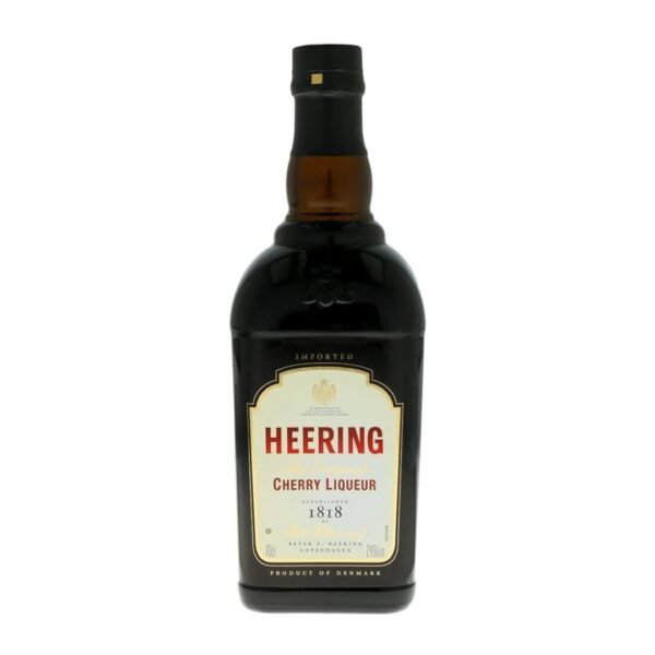 Cherry Heering