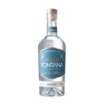 Pisco Fontana