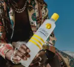 Ciroc Limonata