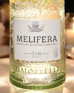 Melifera noel lumineuse