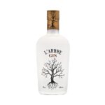 L'arbre Gin
