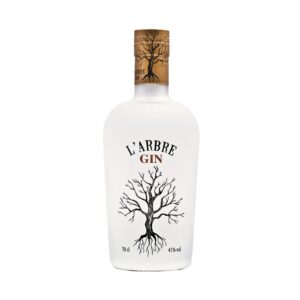 L'arbre Gin