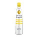 Ciroc Limonata