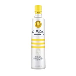 Ciroc Limonata