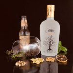 L'arbre gin
