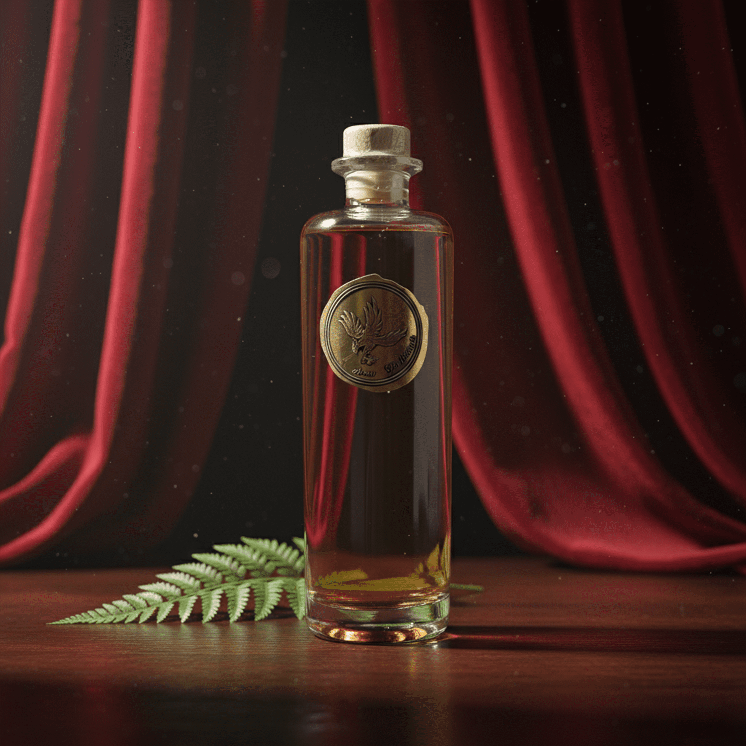 Ajaja Front Avem Ajaja – Image 1