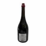 Chateau des Creissauds 2017 Magnum – Image 3