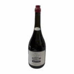 Chateau des Creissauds 2017 Magnum – Image 2