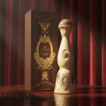 Clase Azul Dias de Muertos 2025