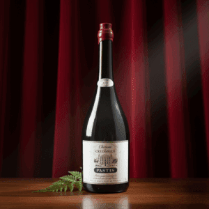 Chateau des Creissauds 2017 Magnum