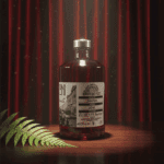 Ferroni Brut de fut Jamaique 2016