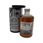 Ferroni Brut de Fut Barbade 2006 – Image 3