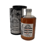 Ferroni Brut de Fut Barbade 2006 – Image 2