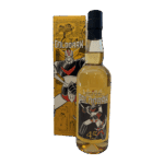 Triptyque Goldorak Hinotori 5 ans – Image 2