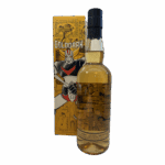 Triptyque Goldorak Hinotori 5 ans – Image 3