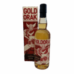 Triptyque Goldorak Hinotori Peated – Image 2