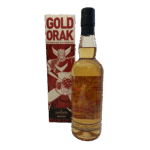 Triptyque Goldorak Hinotori Peated – Image 3