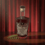 Maison Mairot Altess 6 ans