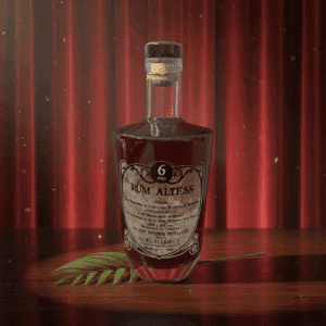 Maison Mairot Altess 6 ans