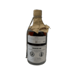 Belami Premium 55° – Image 4