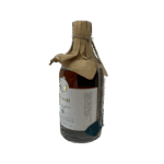 Belami Premium 55° – Image 2