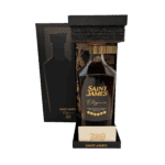 Saint James Elegance 260 ans – Image 2