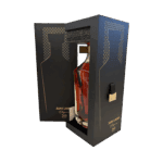 Saint James Elegance 260 ans – Image 3